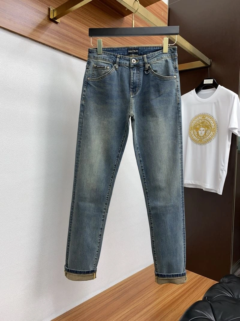 AllSeason Armani Jeans 95897