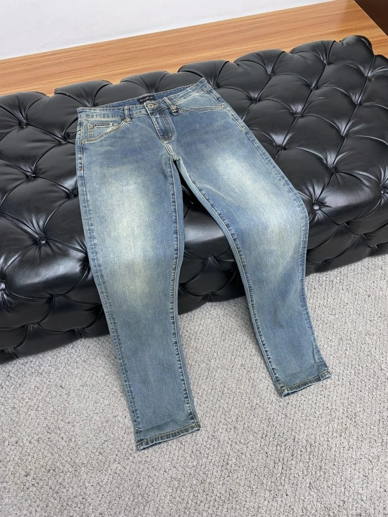 AllSeason Armani Jeans 95897