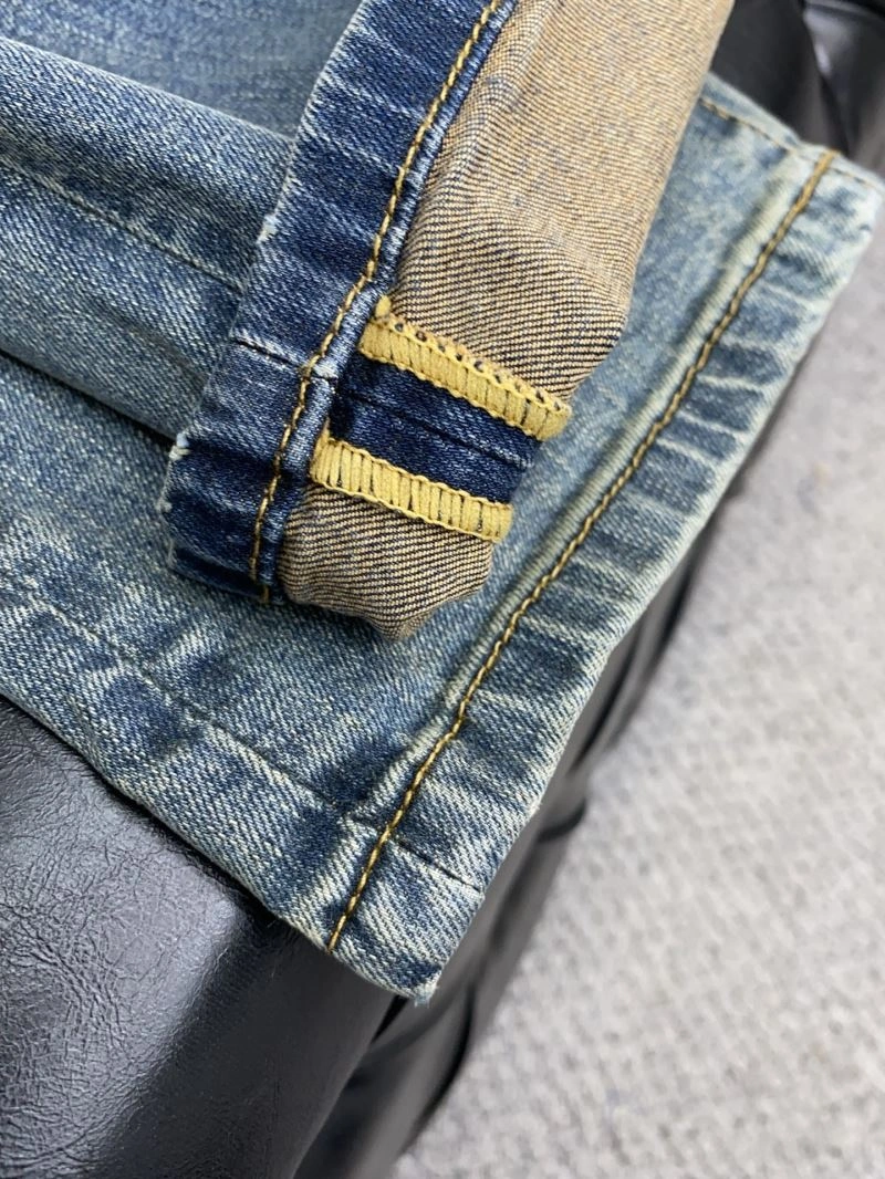 AllSeason Armani Jeans 95897