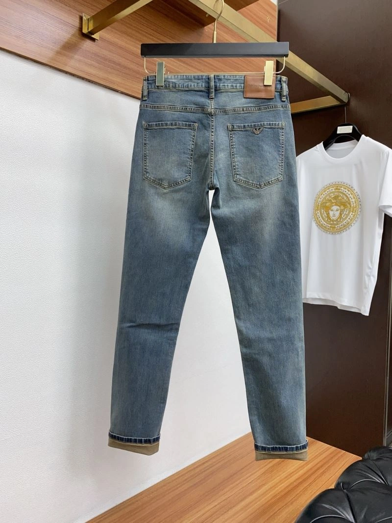 AllSeason Armani Jeans 95897