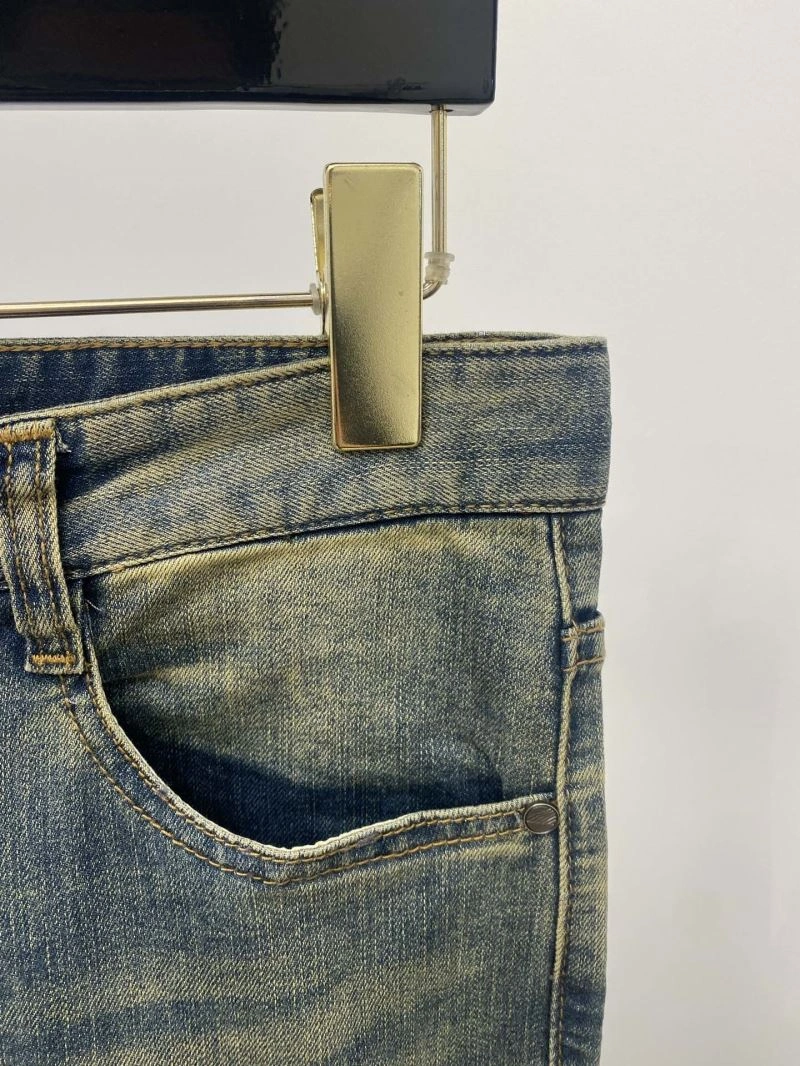 Unisex Armani Jeans 95895