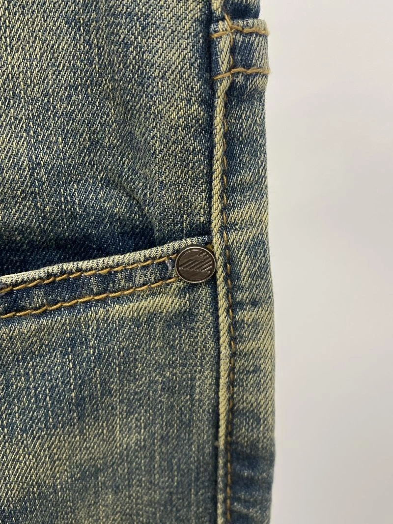 Unisex Armani Jeans 95895