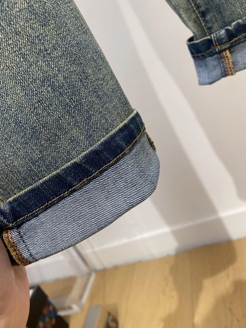 Unisex Armani Jeans 95895
