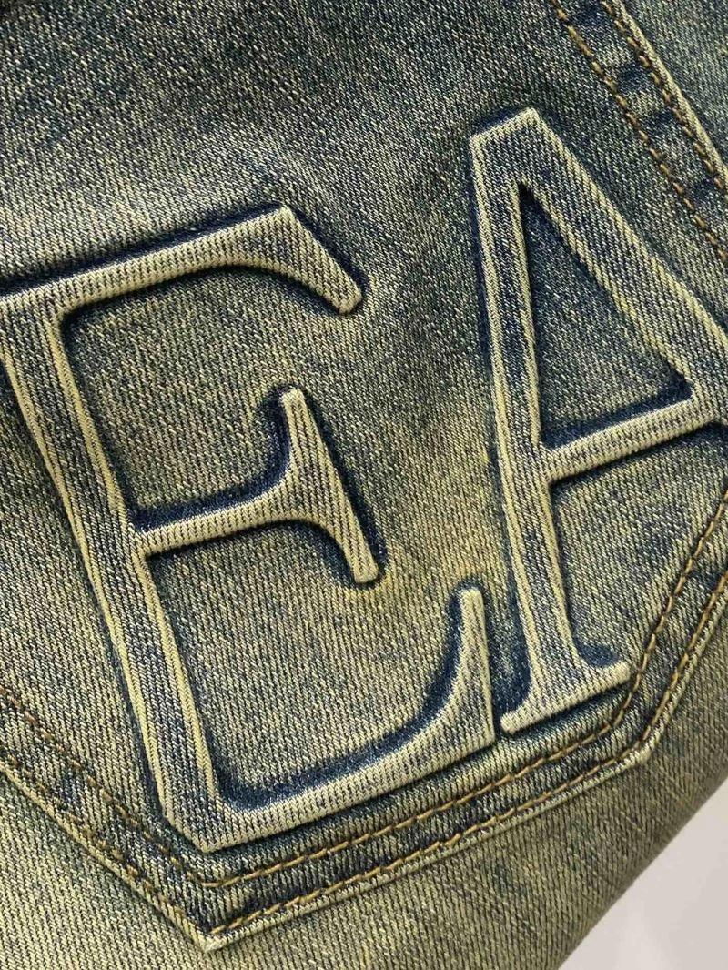 Unisex Armani Jeans 95895
