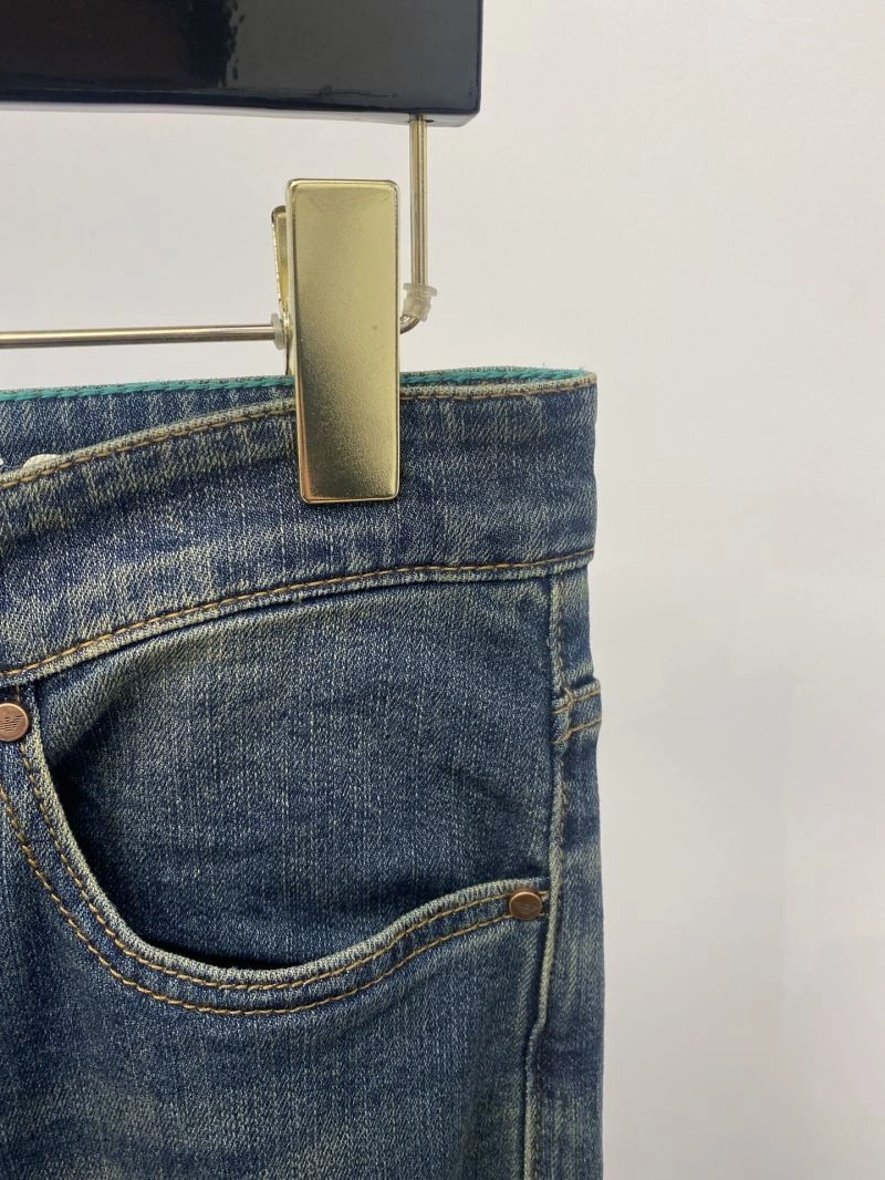 Armani Jeans SmoothTexture 95940
