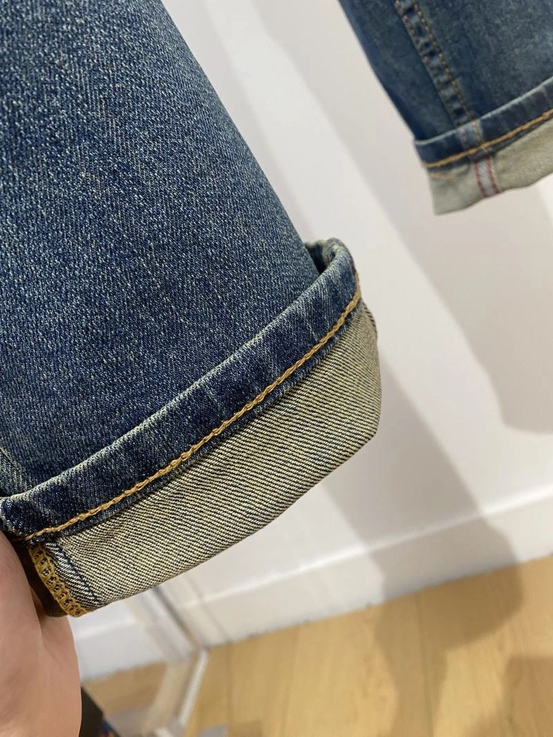Armani Jeans SmoothTexture 95940