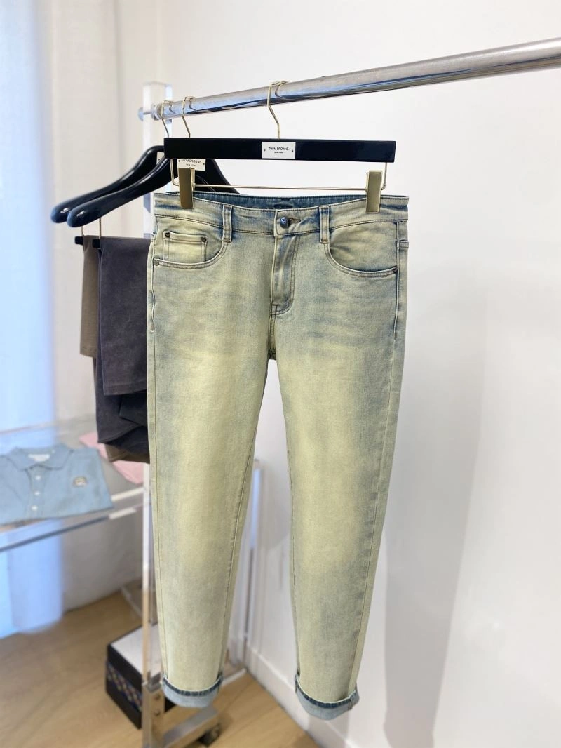 Armani Jeans Cozy 95936