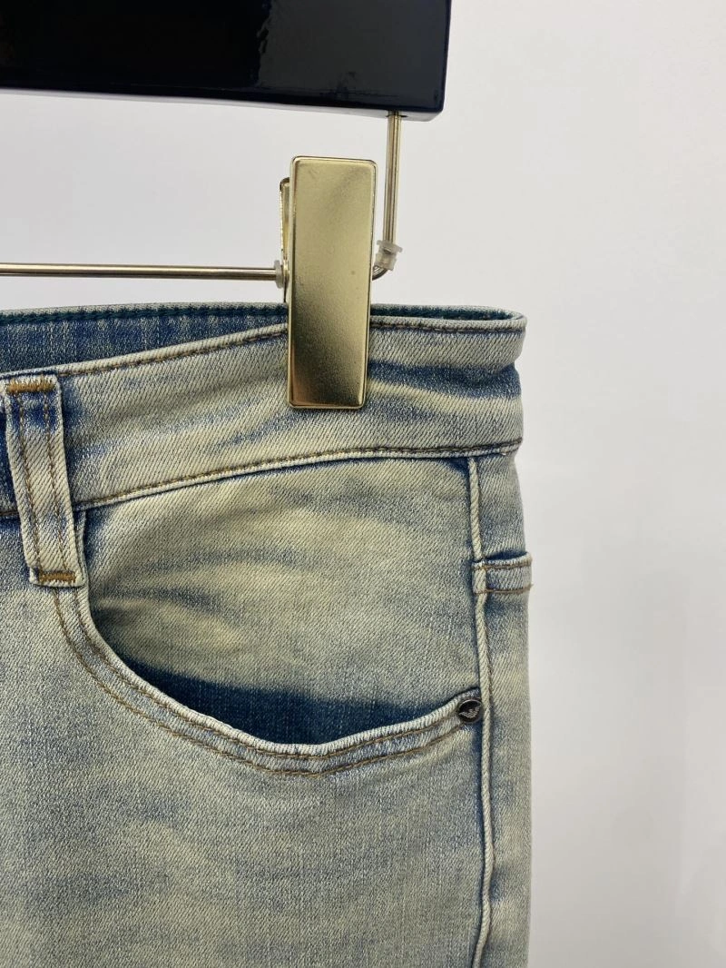 Armani Jeans Cozy 95936