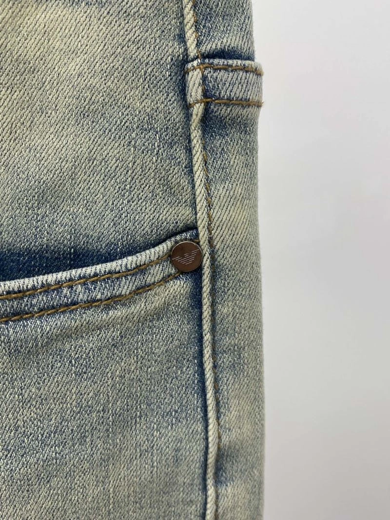 Armani Jeans Cozy 95936