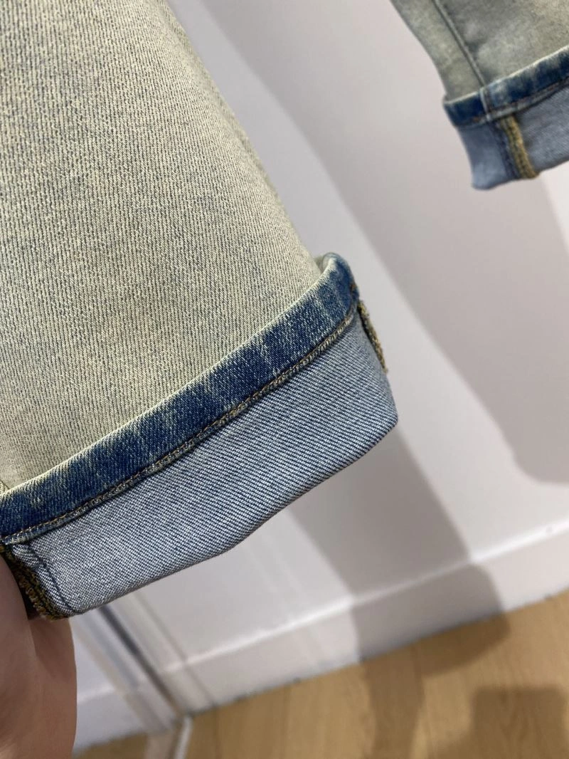 Armani Jeans Cozy 95936