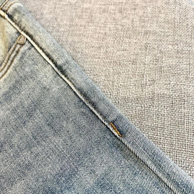 Lightweight Armani Jeans 95899