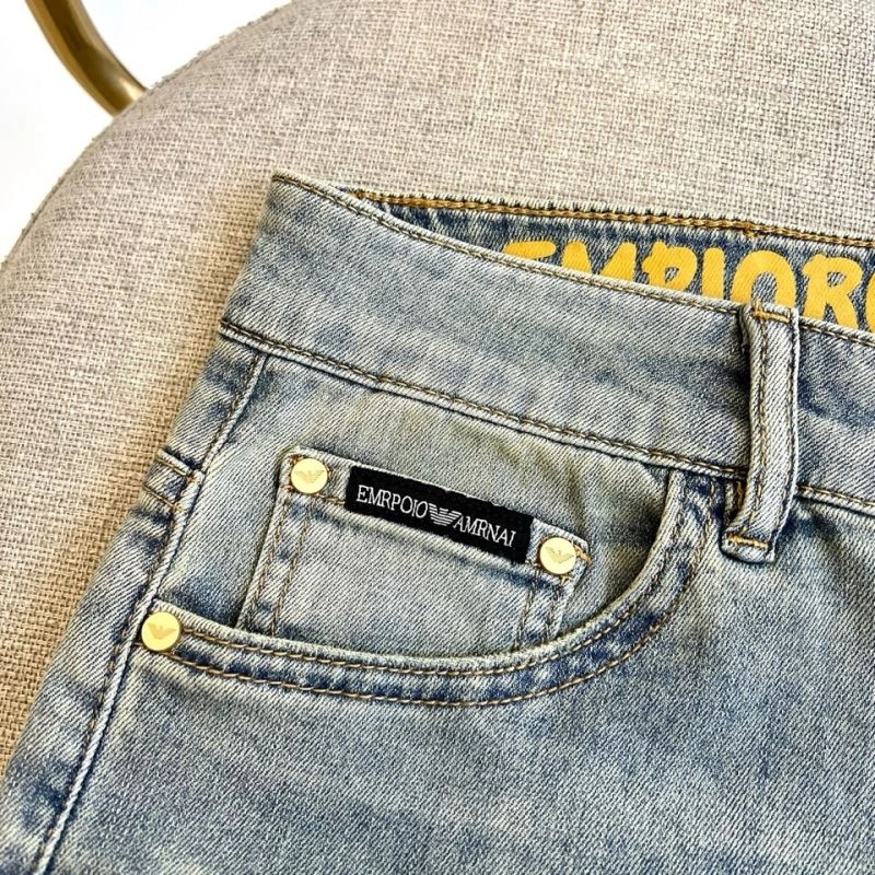 Attractive Armani Jeans 95906