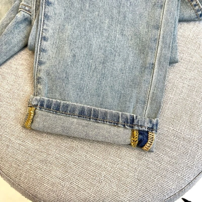 Attractive Armani Jeans 95906