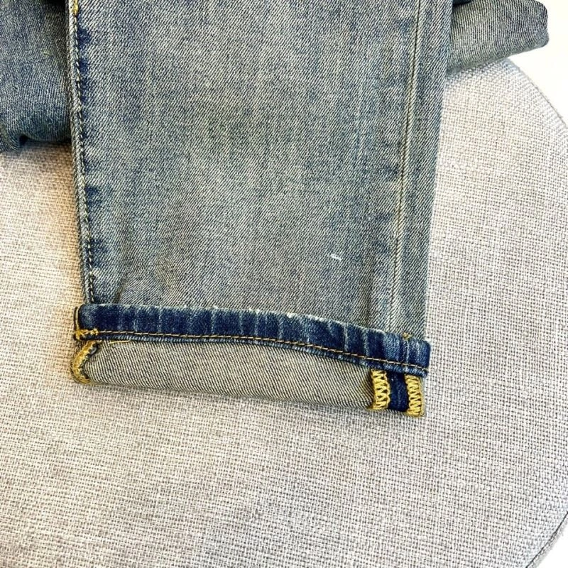 Casual Armani Jeans 95907