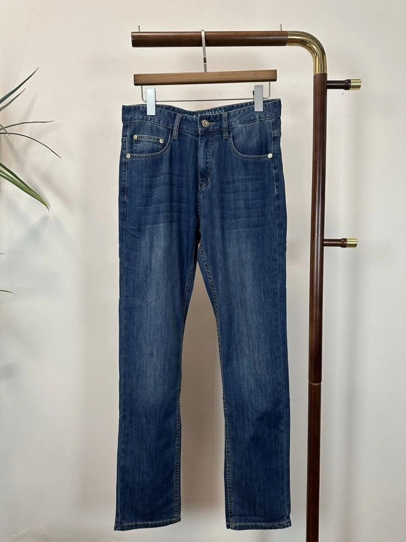 StreetReady Armani Jeans 95908