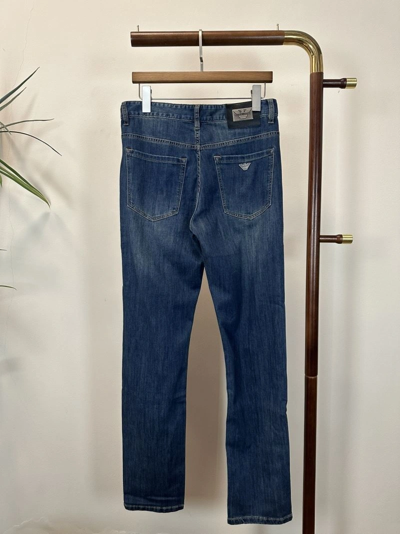 StreetReady Armani Jeans 95908