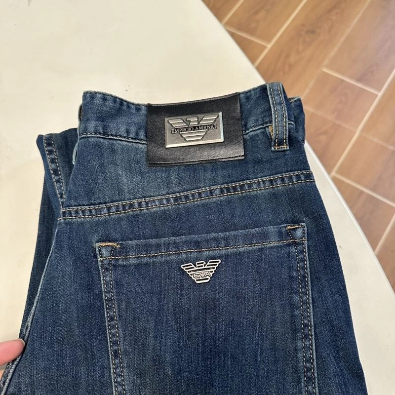 StreetReady Armani Jeans 95908
