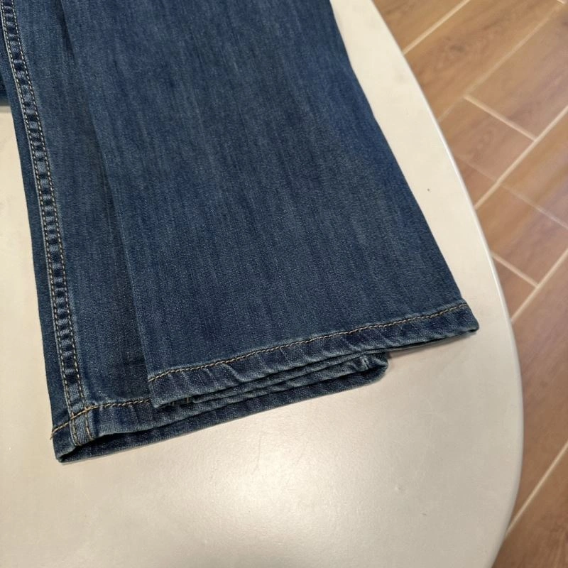 StreetReady Armani Jeans 95908