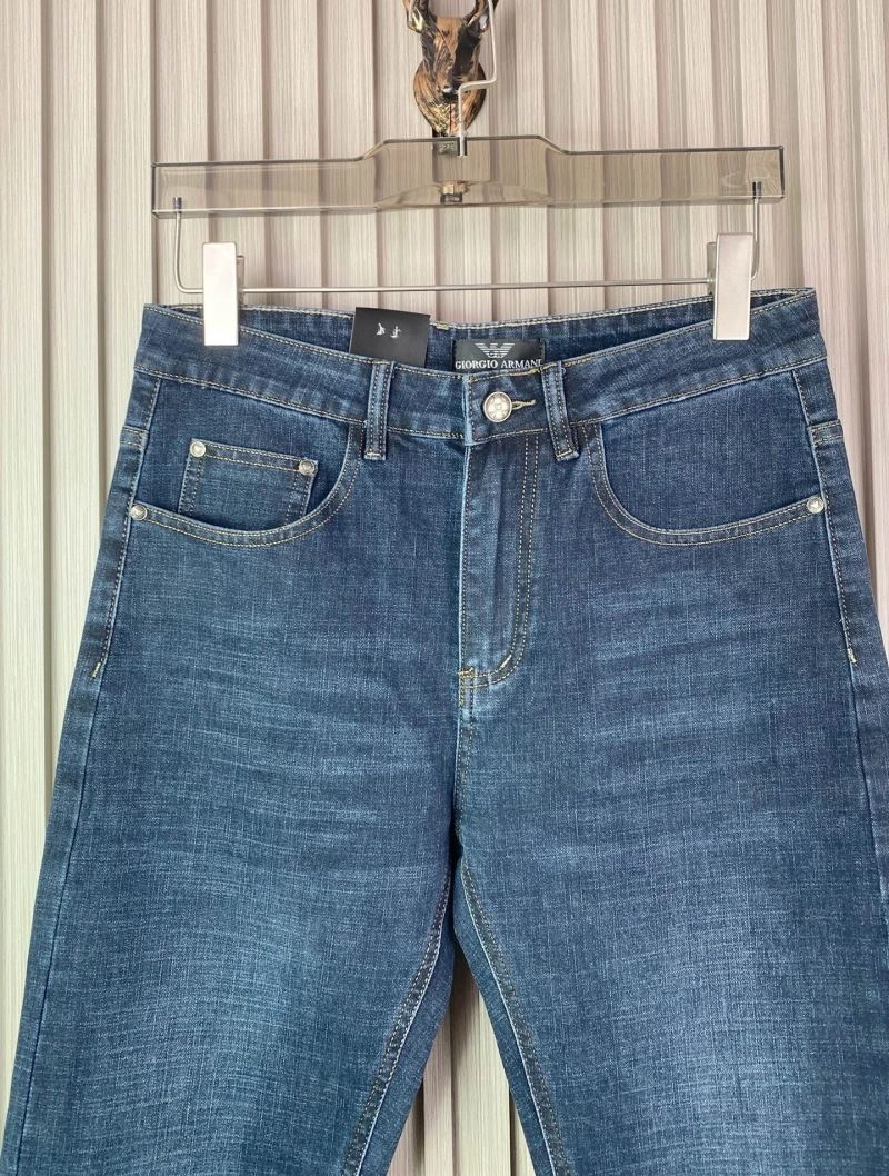 Armani Jeans Effortless 95912