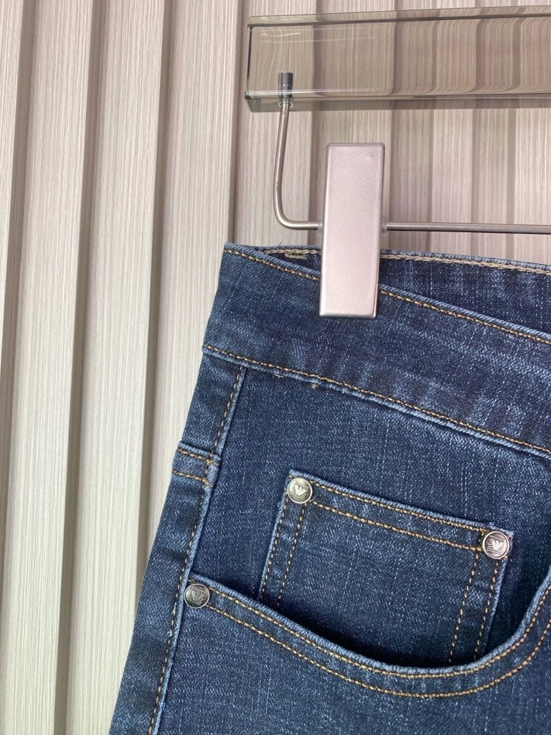 Armani Jeans Effortless 95912