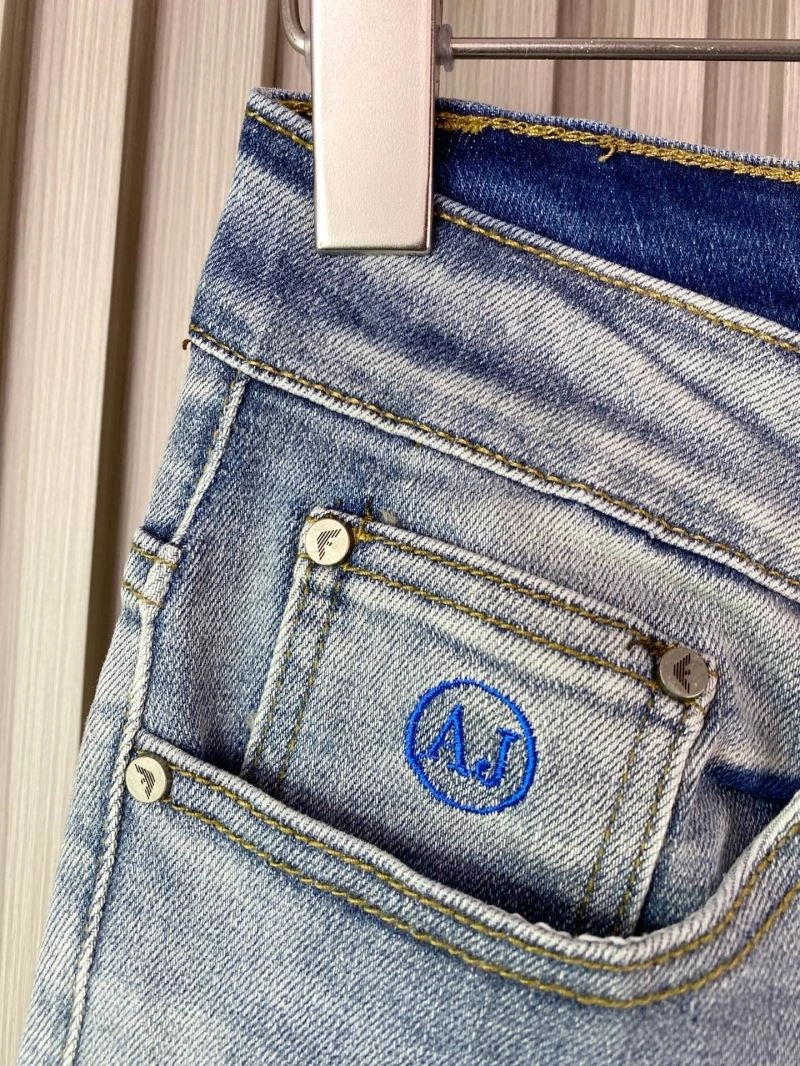 Armani Jeans Affordable 95394