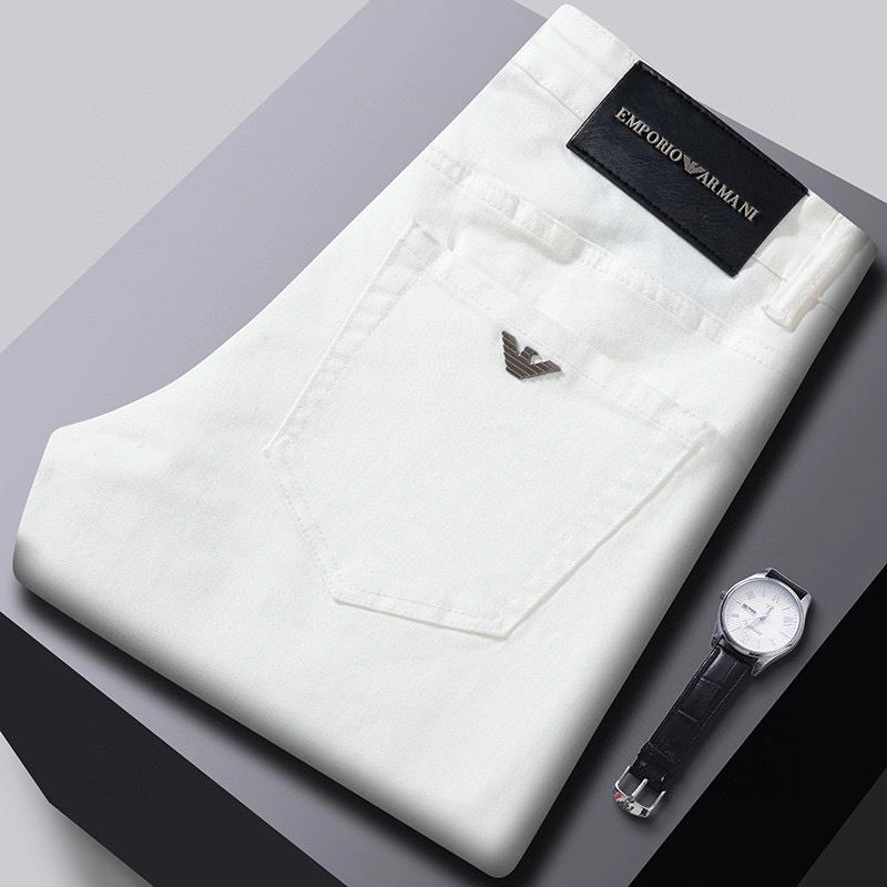 Armani Jeans Youthful 95910