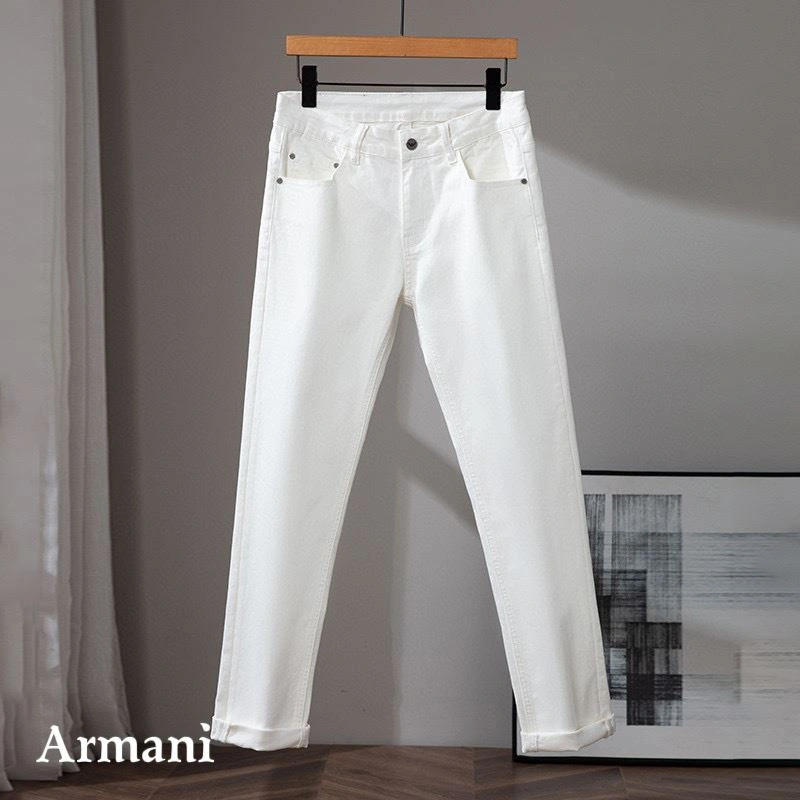 Armani Jeans Youthful 95910