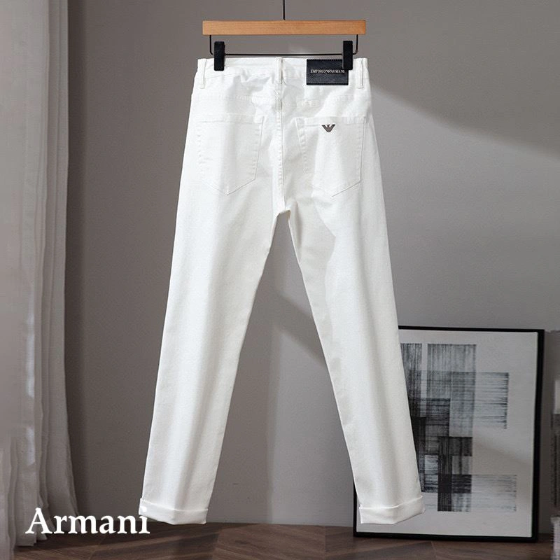 Armani Jeans Youthful 95910