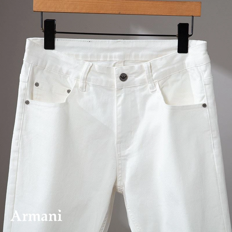 Armani Jeans Youthful 95910