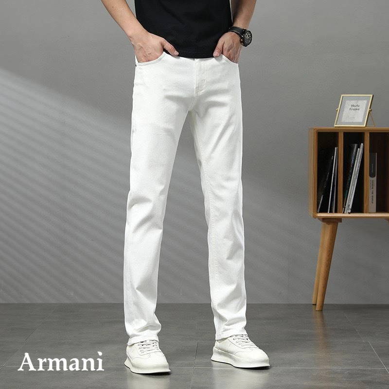 Armani Jeans Youthful 95910