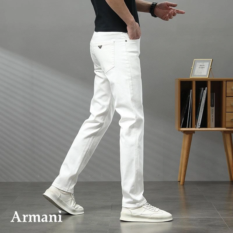 Armani Jeans Youthful 95910