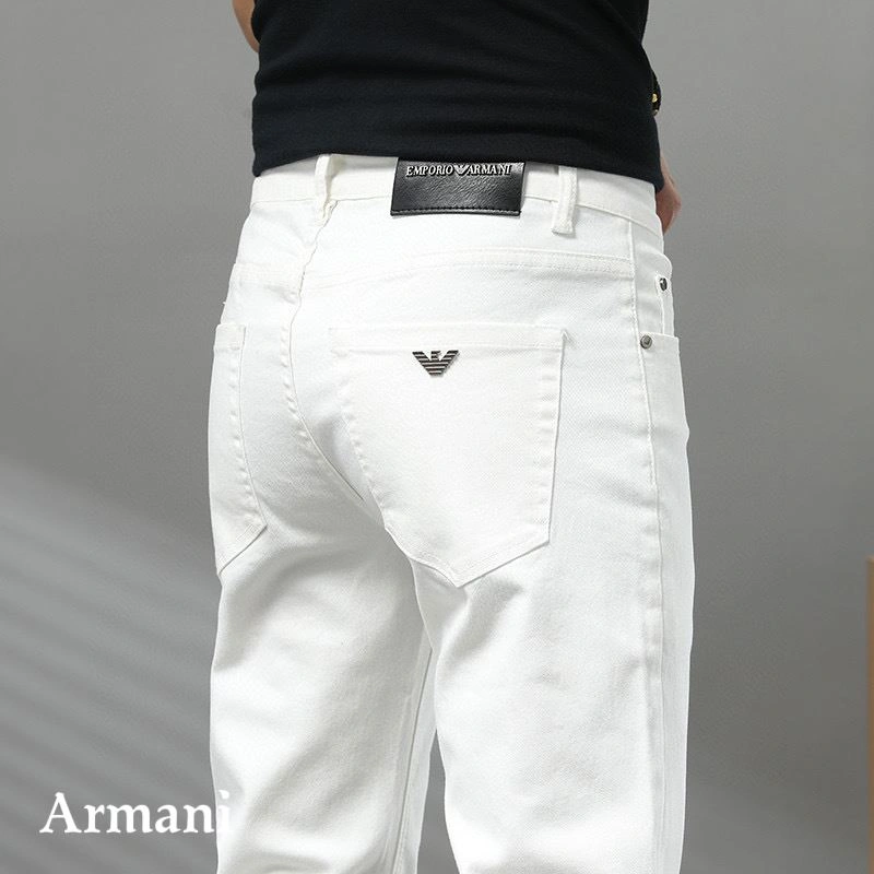 Armani Jeans Youthful 95910