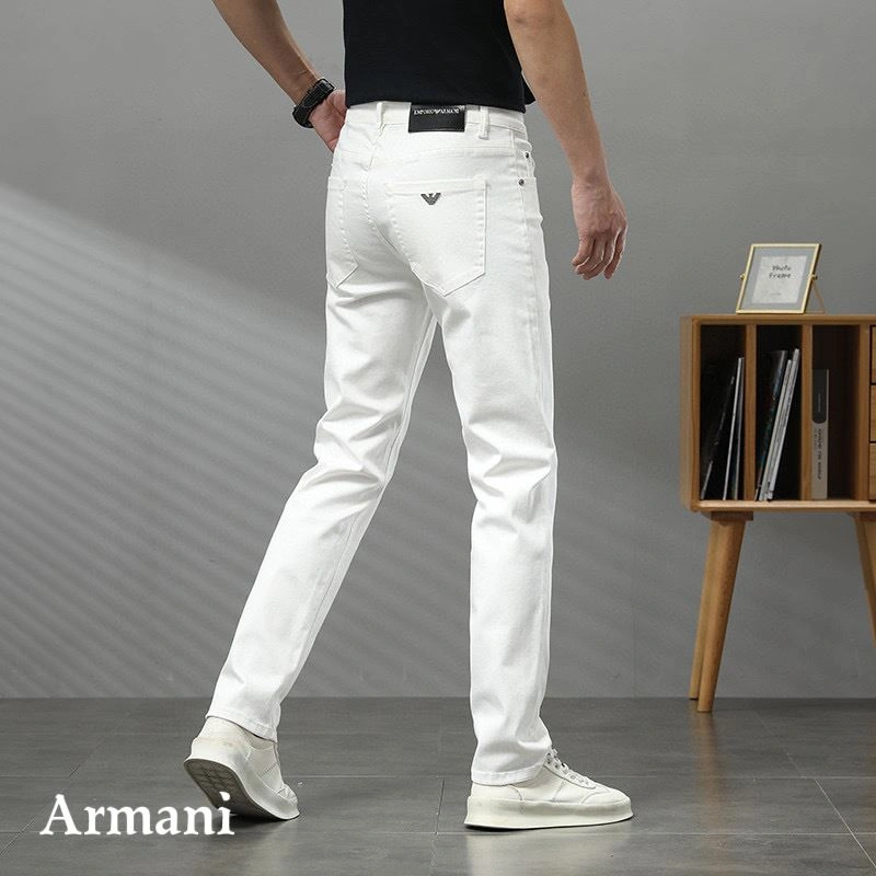 Armani Jeans Youthful 95910