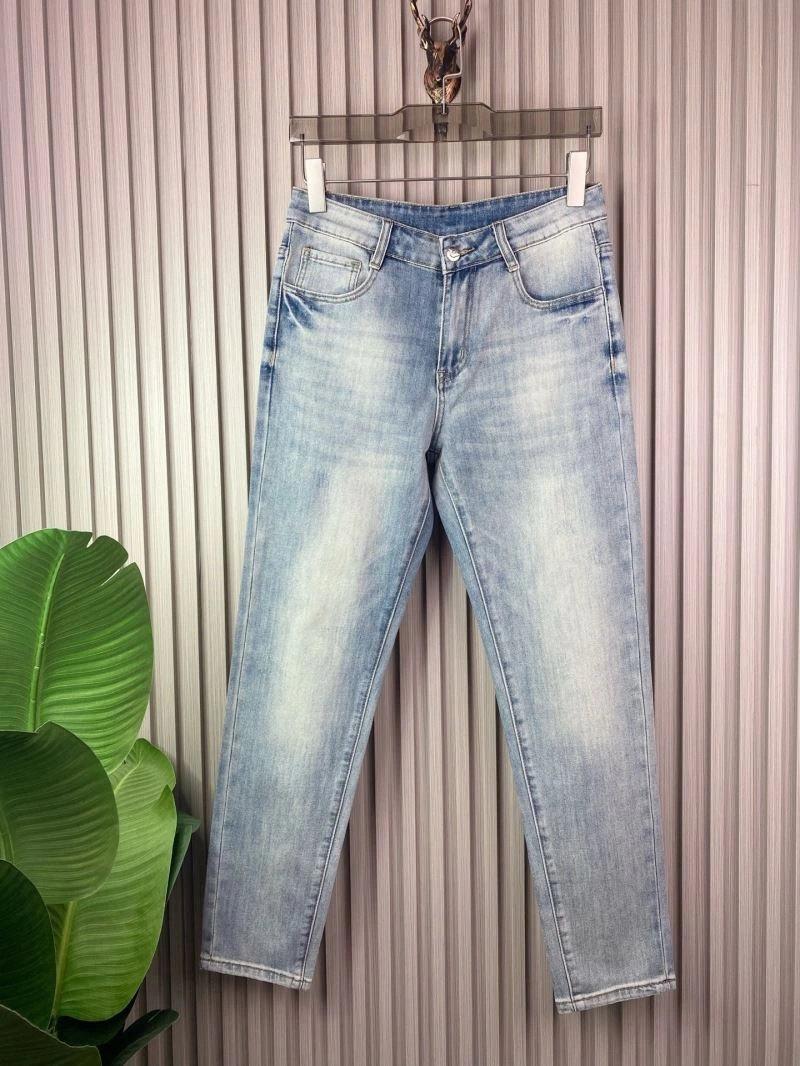 Armani Jeans WrinkleFree 95904