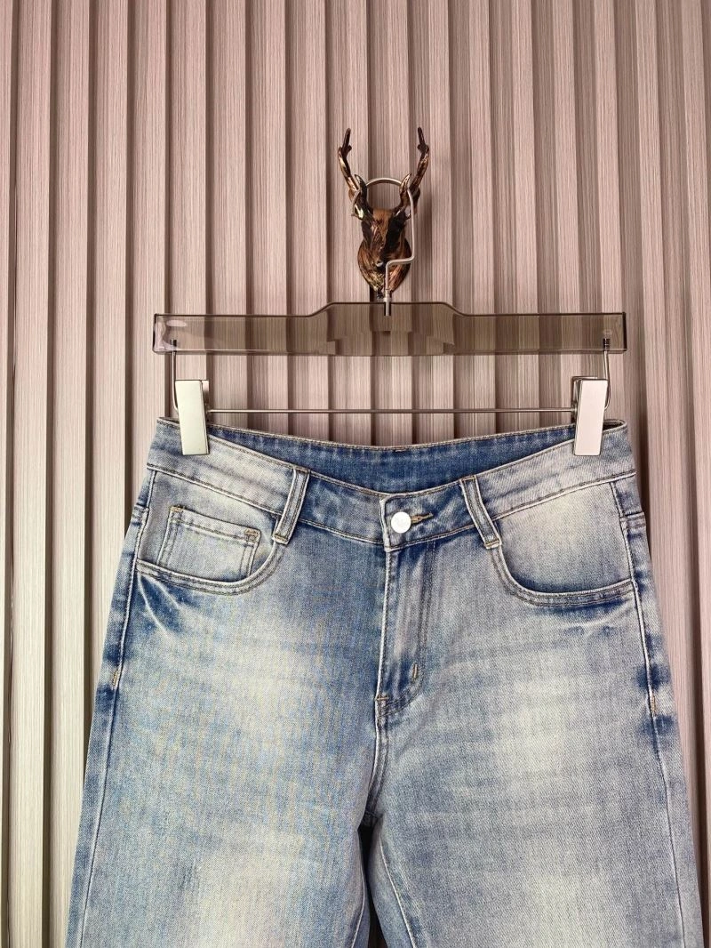 Armani Jeans WrinkleFree 95904