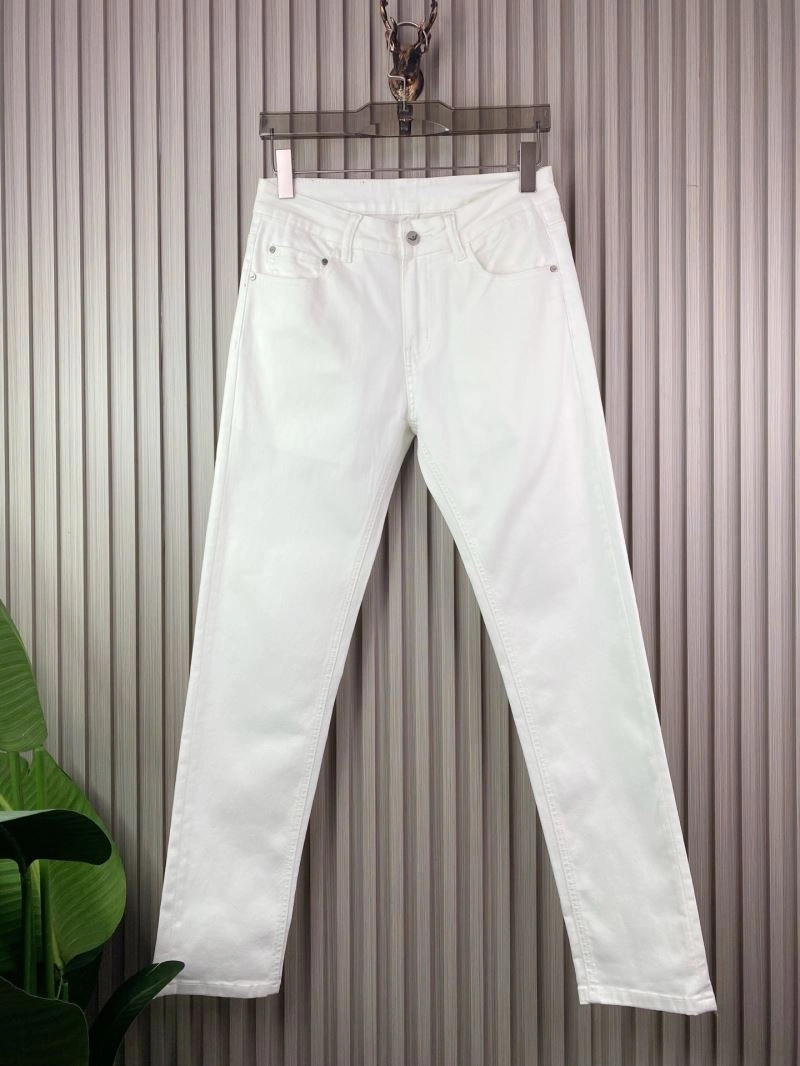 Armani Jeans Unique 95902