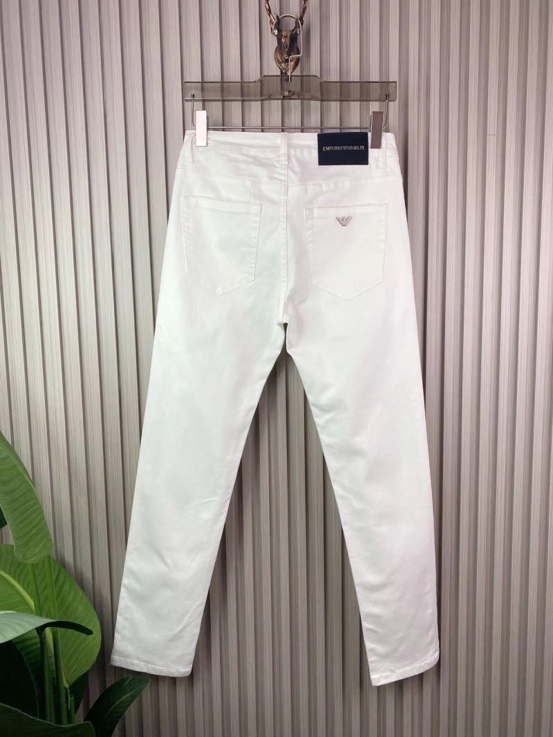 Armani Jeans Unique 95902