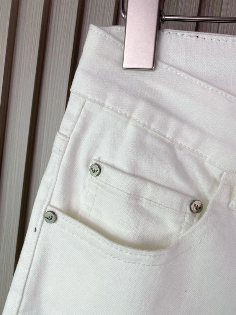 Armani Jeans Unique 95902