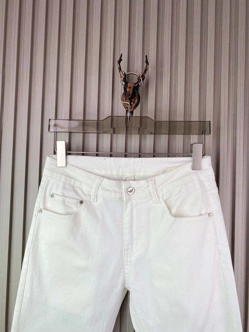 Armani Jeans Unique 95902