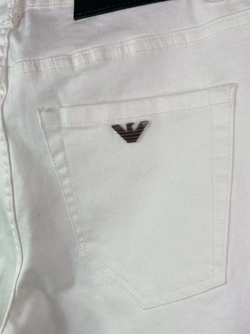 Armani Jeans Unique 95902