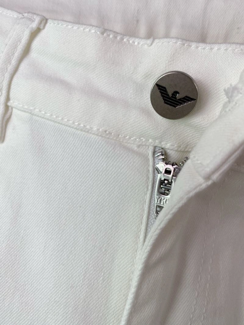 Armani Jeans Unique 95902