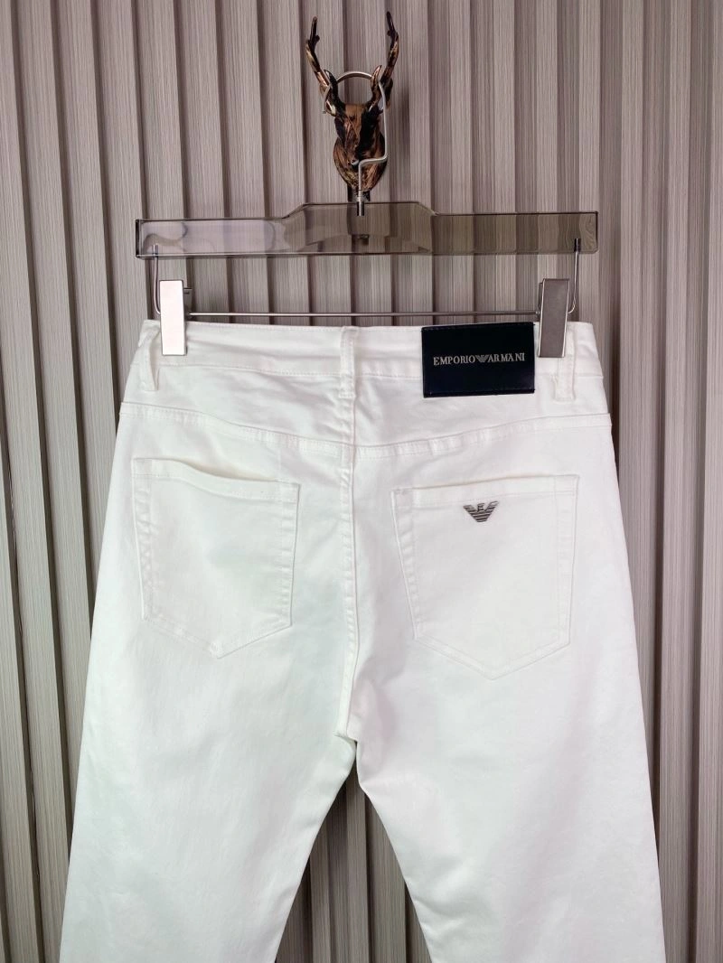 Armani Jeans Unique 95902
