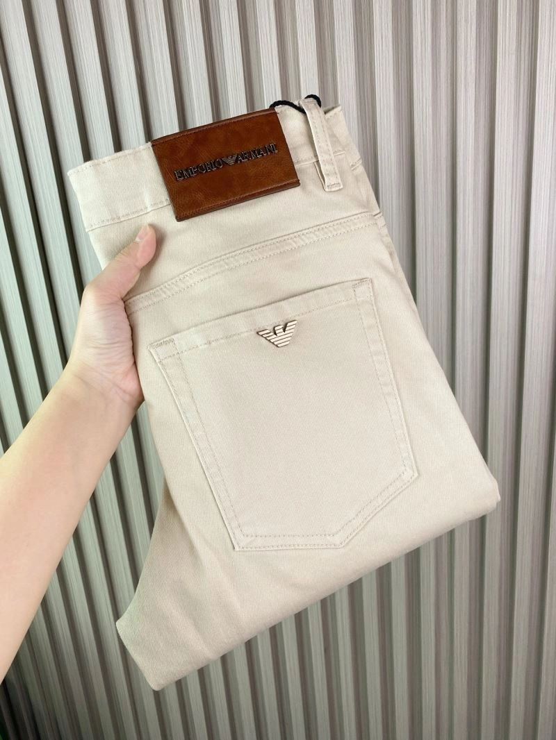 OnTrend Armani Jeans 95891