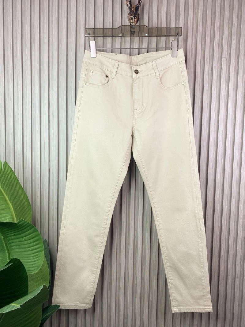 OnTrend Armani Jeans 95891