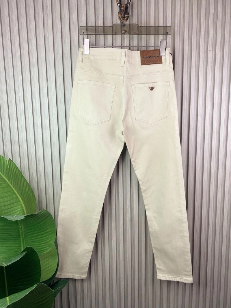 OnTrend Armani Jeans 95891