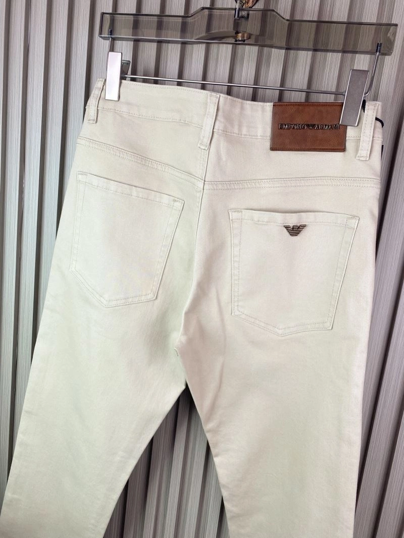 OnTrend Armani Jeans 95891