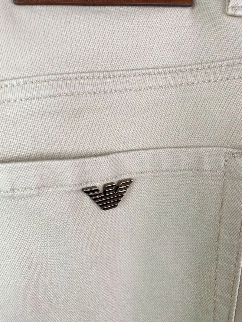 OnTrend Armani Jeans 95891