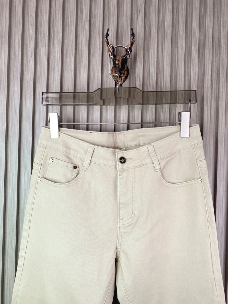 OnTrend Armani Jeans 95891