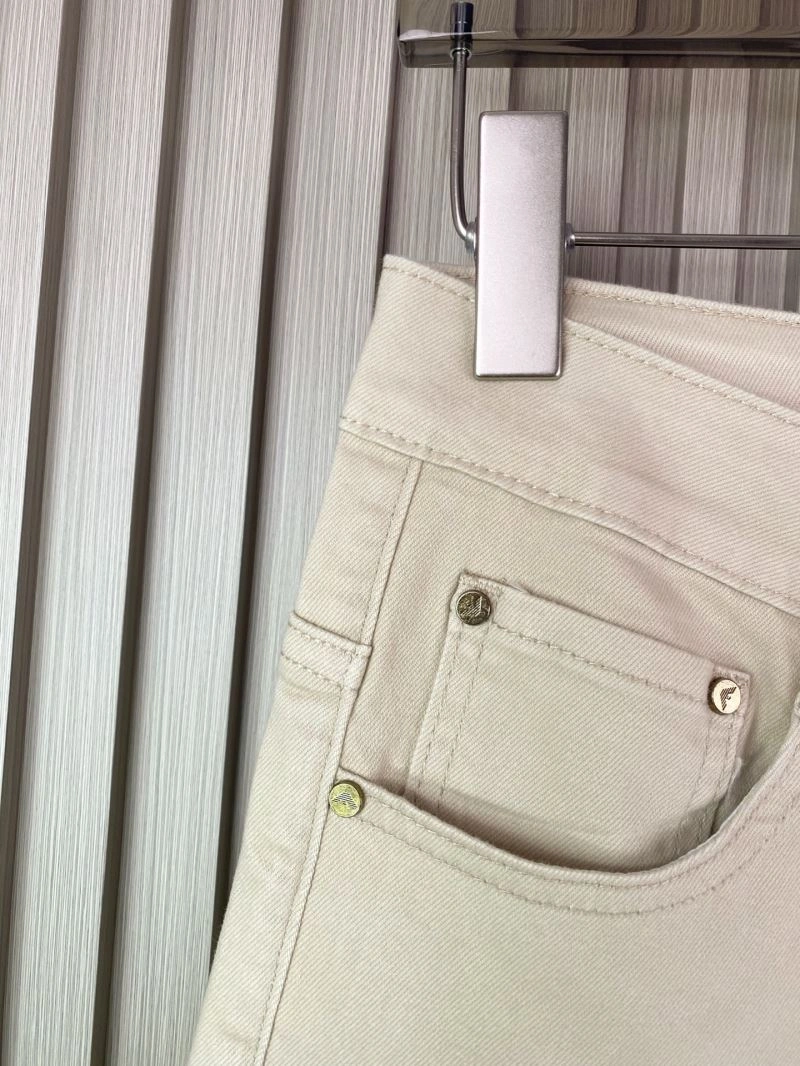 OnTrend Armani Jeans 95891