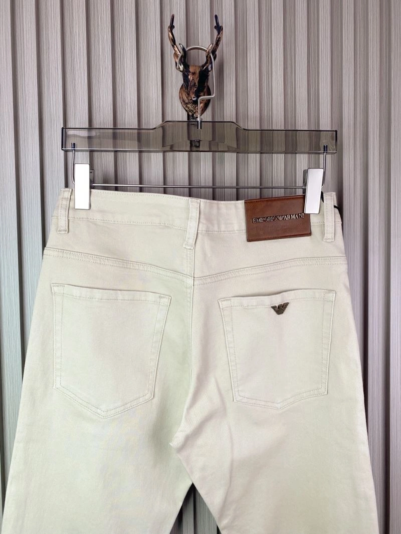OnTrend Armani Jeans 95891